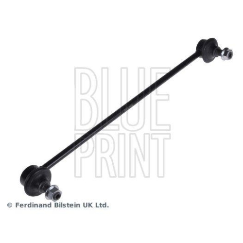BLUE PRINT Stange/Strebe, Stabilisator ADH28541