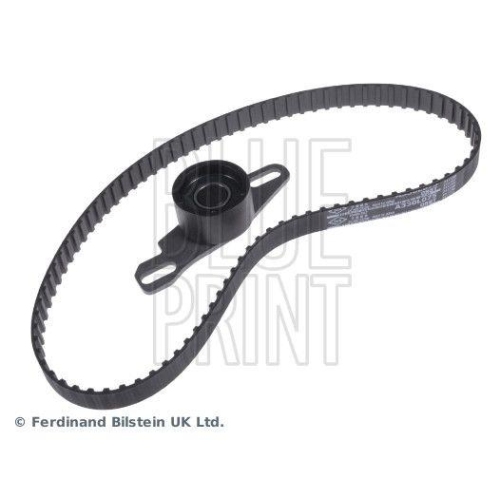 BLUE PRINT Zahnriemensatz ADK87306