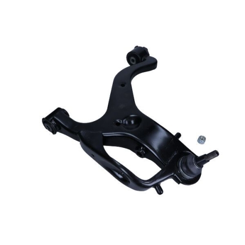 MAXGEAR Lenker, Radaufh&auml;ngung 72-3743