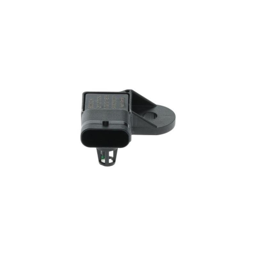 BOSCH Sensor, Saugrohrdruck 0 261 230 254