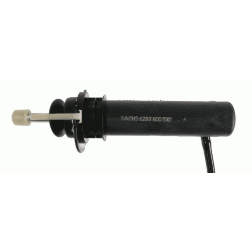 SACHS Nehmerzylinder, Kupplung 6283 600 510
