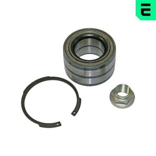 OPTIMAL Radlagersatz 882718