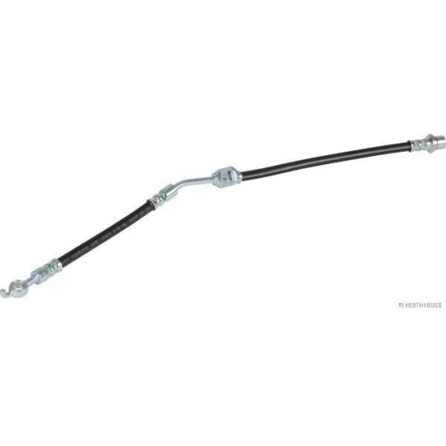 HERTH+BUSS JAKOPARTS Bremsschlauch J3702364