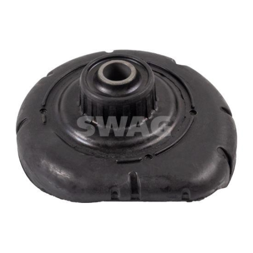 SWAG Federbeinstützlager 55 93 1387