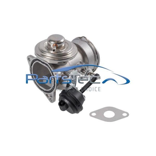 PartsTec AGR-Ventil PTA510-0174