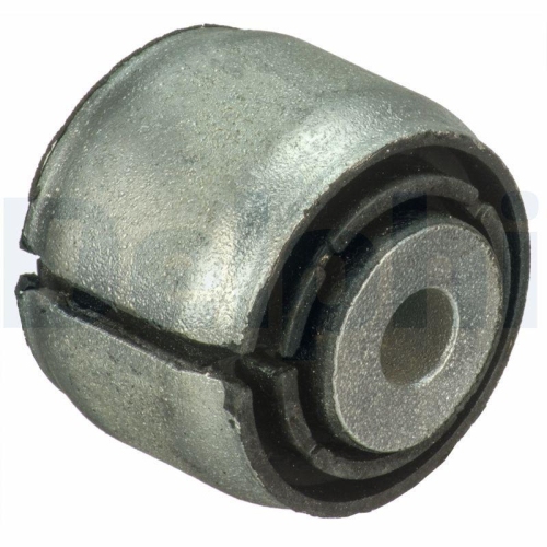 DELPHI Lagerung, Lenker TD1721W