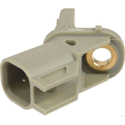 HERTH+BUSS ELPARTS Sensor, Raddrehzahl 70660641