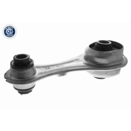 VAICO Lagerung, Automatikgetriebe Q+, Erstausrüsterqualität V46-0873