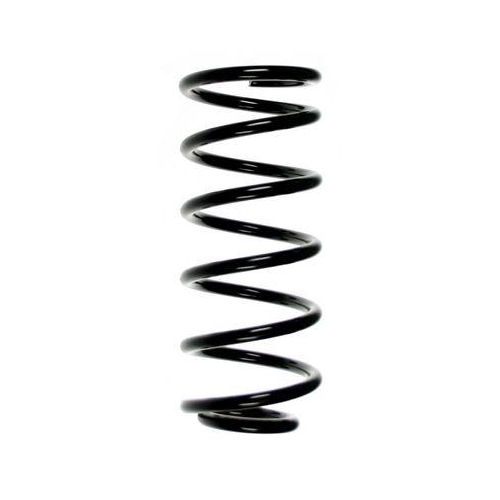 SPIDAN Fahrwerksfeder 85240