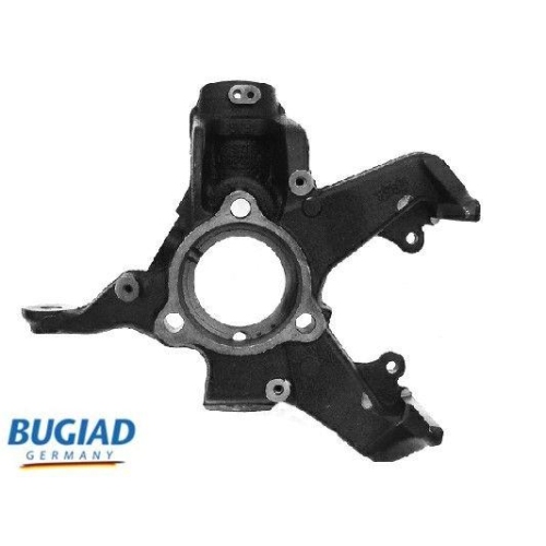 BUGIAD Achsschenkel, Radaufhängung BSP20685