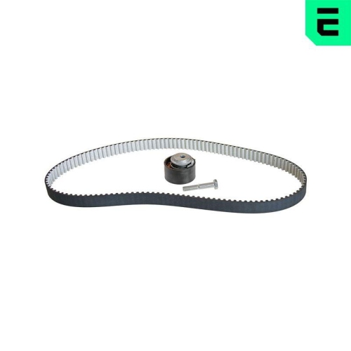 OPTIMAL Zahnriemensatz SK-1049