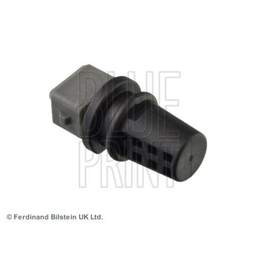 BLUE PRINT Sensor, Ansauglufttemperatur