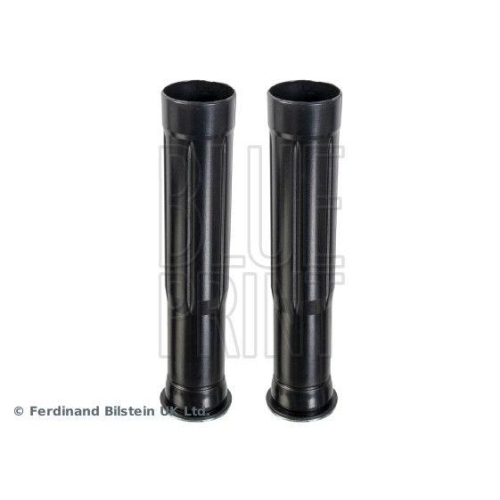 BLUE PRINT Staubschutzsatz, Stoßdämpfer