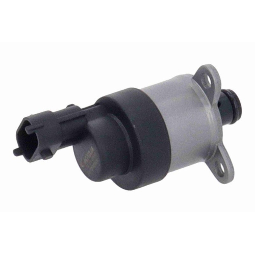 ACKOJA Regelventil, Kraftstoffmenge (Common-Rail-System) Original ACKOJA Qualität