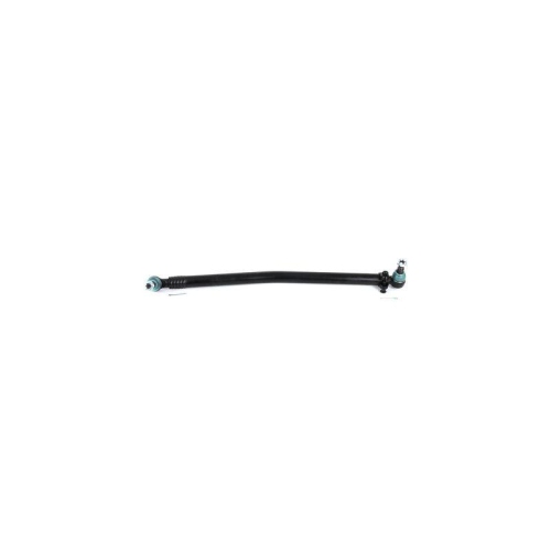 SKF Spurstange VKDCV 05070