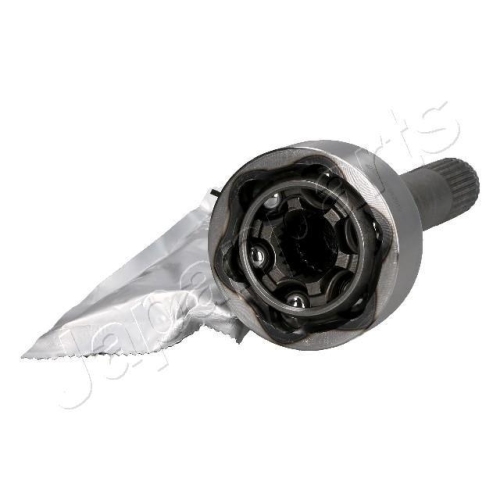 JAPANPARTS Gelenksatz, Antriebswelle GI-848