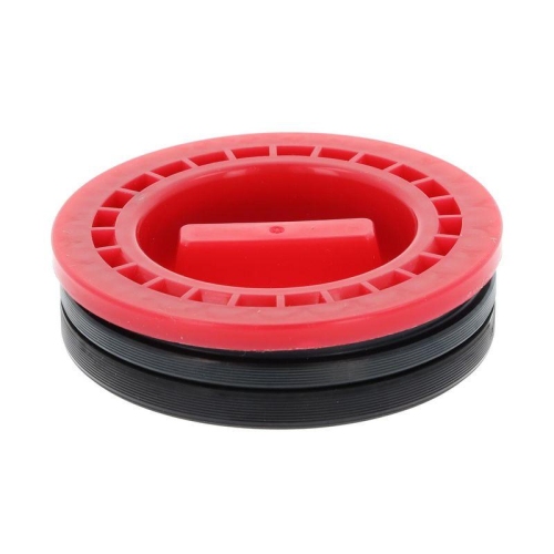 CORTECO Wellendichtring, Kurbelwelle 49356251