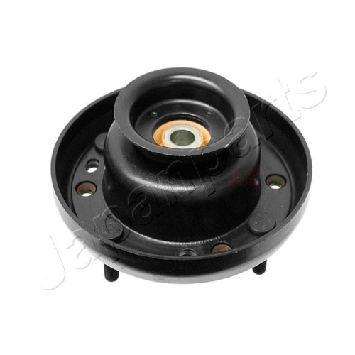JAPANPARTS Federbeinst&uuml;tzlager SM0232