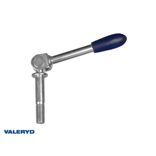 Handgriff zu 6600201, 6679003 Anh&auml;nger Valeryd 6670000