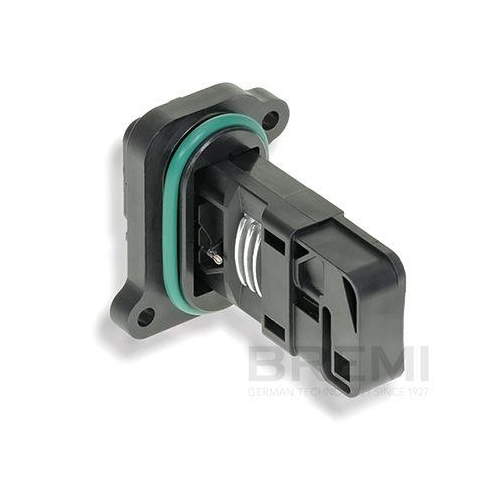 BREMI Luftmassenmesser