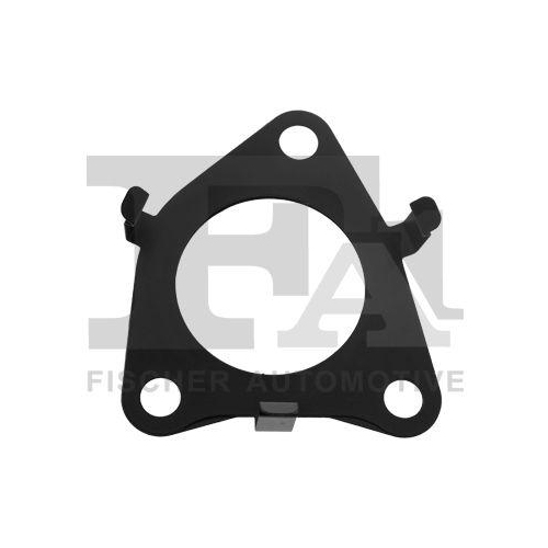 FA1 Dichtung, Leitung AGR-Ventil