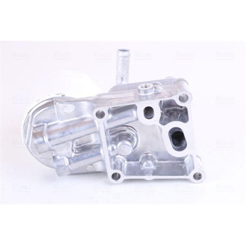 NISSENS &Ouml;lk&uuml;hler, Motor&ouml;l 90696