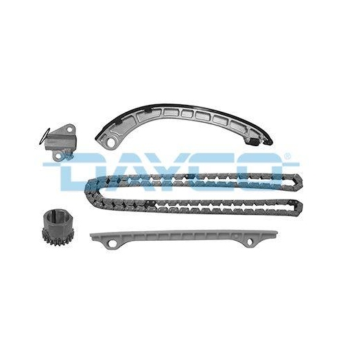 DAYCO Steuerkettensatz