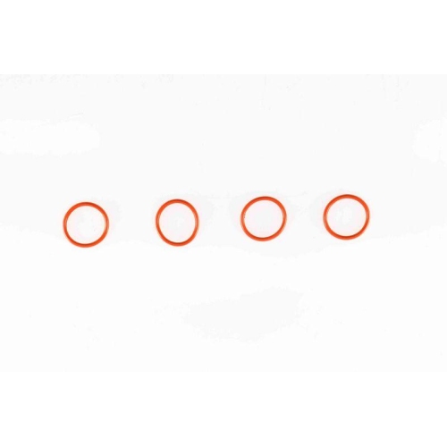 CORTECO Dichtung, Ansaugkrümmer 026453H