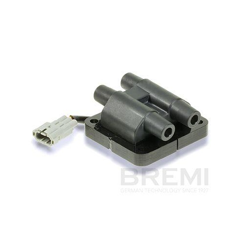 BREMI Z&uuml;ndspule