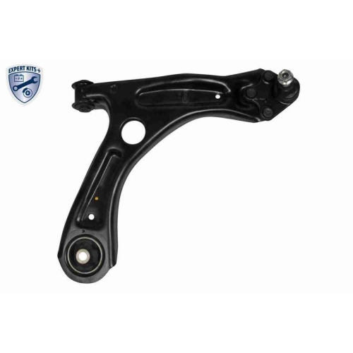 VAICO Lenker, Radaufhängung EXPERT KITS +