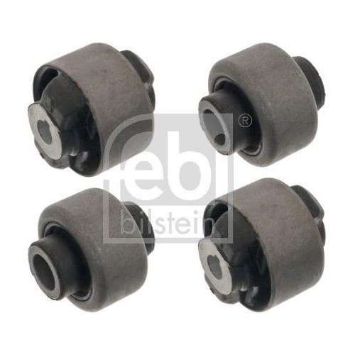 FEBI BILSTEIN Lagerung, Lenker 48631