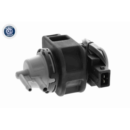 VEMO Druckwandler Q+, Erstausr&uuml;sterqualit&auml;t V46-63-0007