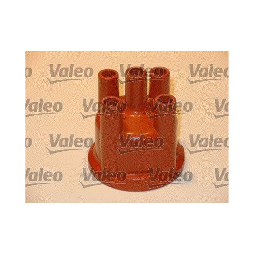 VALEO Zündverteilerkappe 249012
