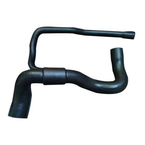 MAPCO K&uuml;hlerschlauch 39056