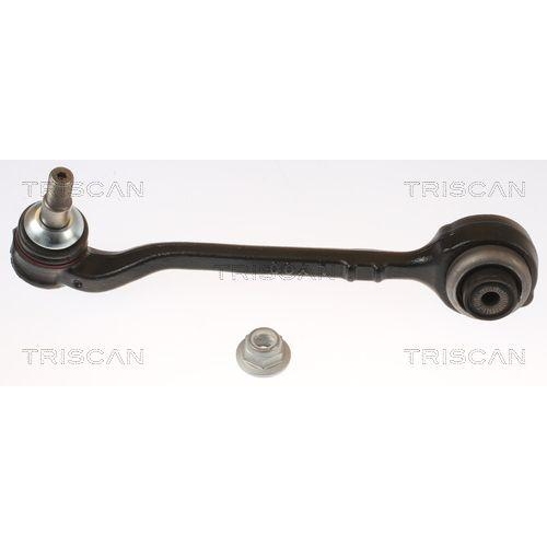 TRISCAN Lenker, Radaufhängung 8500 115106