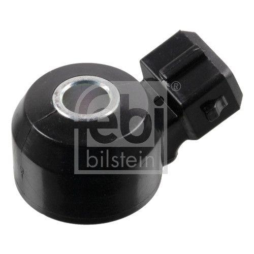 FEBI BILSTEIN Klopfsensor 199025