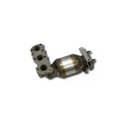 VEGAZ GmbH Katalysator SEK-951