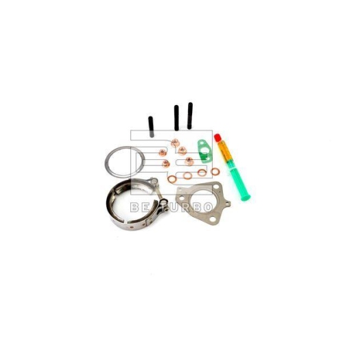 BE TURBO Montagesatz, Lader ABS335