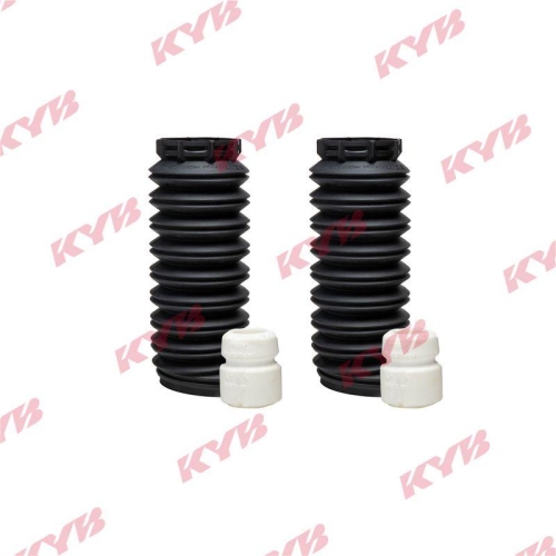 KYB Staubschutzsatz, Sto&szlig;d&auml;mpfer Protection Kit 910397