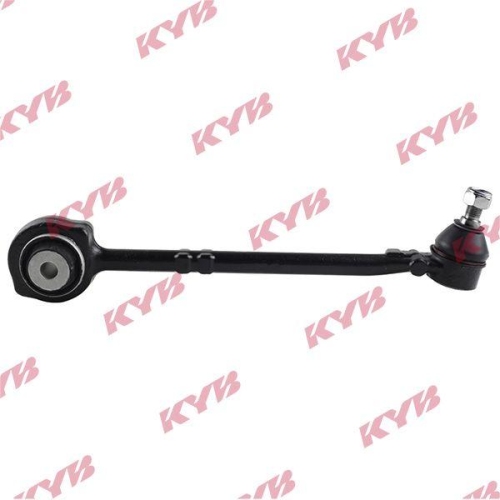 KYB Lenker, Radaufhängung KSC6386