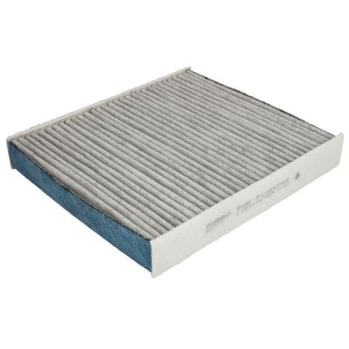 PURRO Filter, Innenraumluft PUR-PC4007AG
