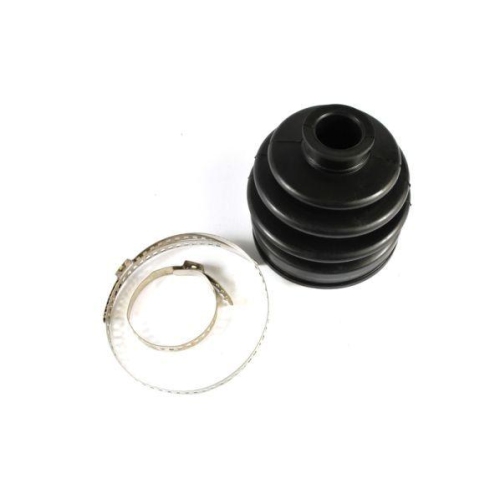 PASCAL Faltenbalgsatz, Antriebswelle G54003PC