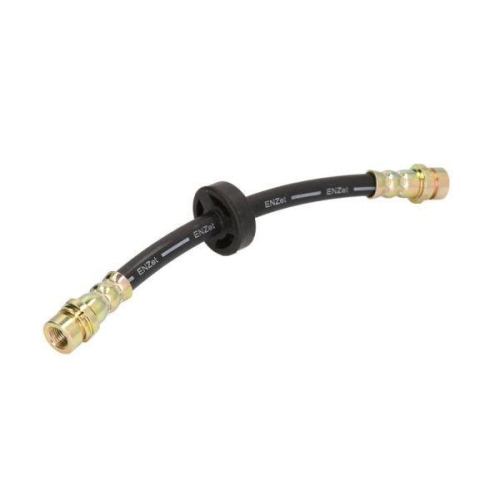 ABE Bremsschlauch C83162ABE