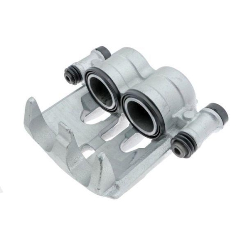 ABE Bremssattel CZH1369