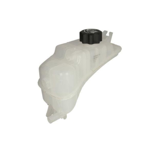 THERMOTEC Ausgleichsbeh&auml;lter, K&uuml;hlmittel DBC008TT