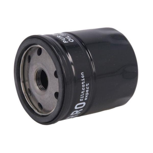 PURRO &Ouml;lfilter PUR-PO2020