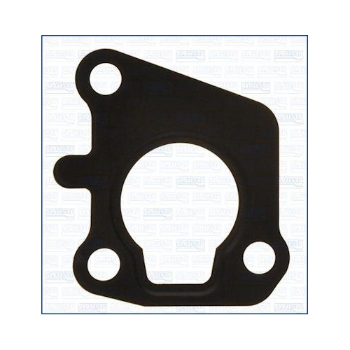 AJUSA Dichtung, AGR-Ventil 01297700