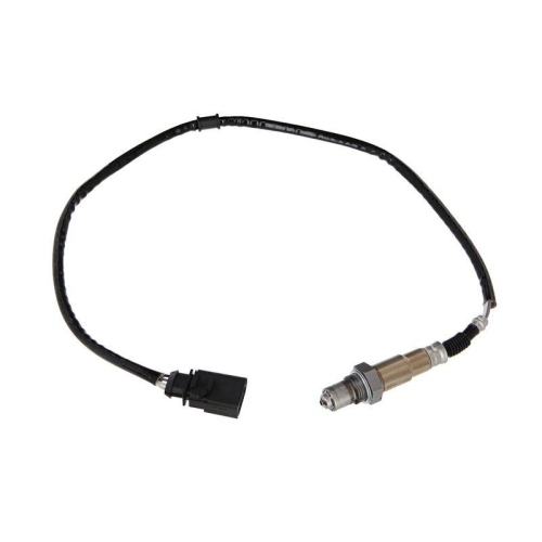 VALEO Lambdasonde 368024