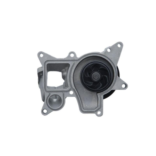 VALEO Wasserpumpe, Motorkühlung 529604