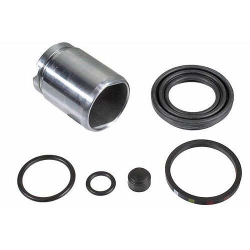 METZGER AUTOTEILE Reparatursatz, Bremssattel GREENPARTS 114-5226